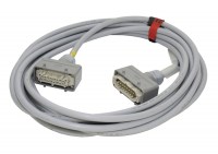 harting_klein