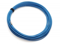 cinch-video-kabel-10m