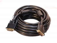 dvi-kabel-10m