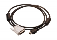 hdmi-dvi-adapter1