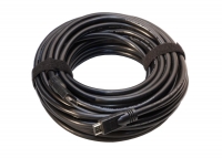 hdmi-kabel-10m