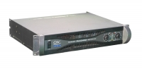 qsc-plx-3402