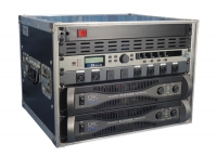 qsc-rack