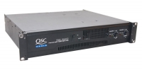 qsc-rmx-1850hd