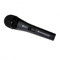 sennheiser e815s