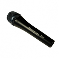 sennheiser e935