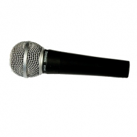 shure sm58