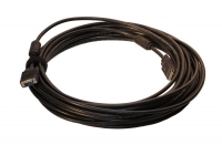 vga-kabel-10m